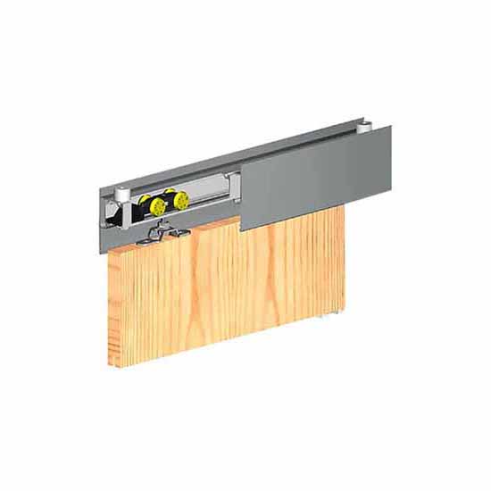 Rothley SD/H2M20S Pelmet