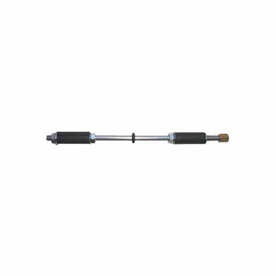 PAM Remedial Cavity Tie Brick to Brick 200mm PN11-200