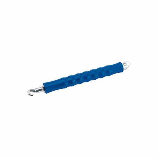 Draper 31059 Bag Tie Twister