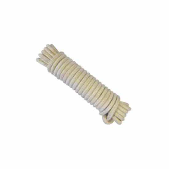 Kent No.4 018-034 Supersafe Waxed Sashcord - 12.5m