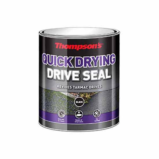 Thompsons 30330 5 Litre Drive Seal 
