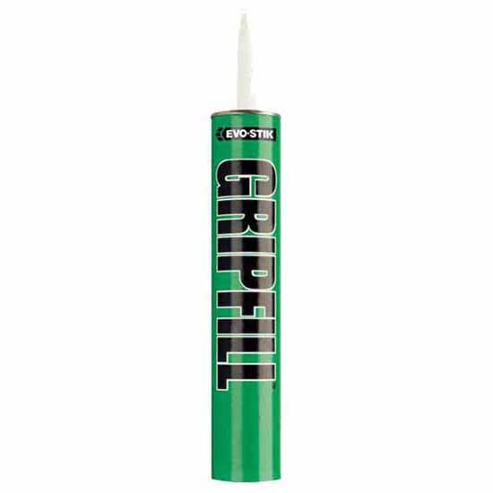 Laybond Gripfill - 350ml