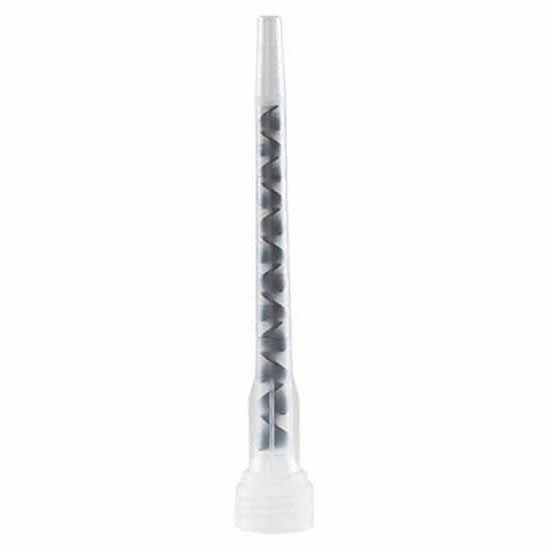 Everbuild Spare Nozzle for use with Anchorset 380ml