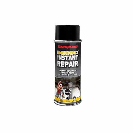 Thompsons 36083 450g Emergency Instant Repair Aerosol