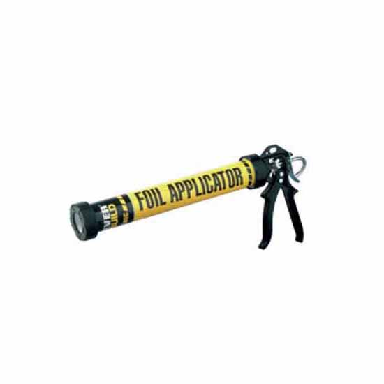 Everbuild Tecnic 600ml Foil Pack Applicator Gun