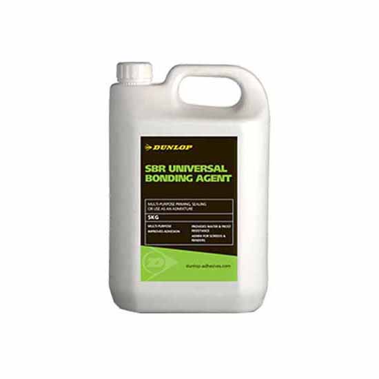 Dunlop Universal Bonding Agent 5kg