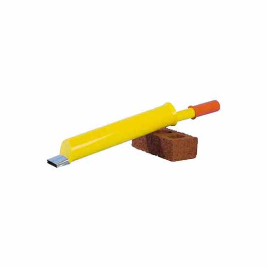 Wykamol W60 Grout Applicator Gun