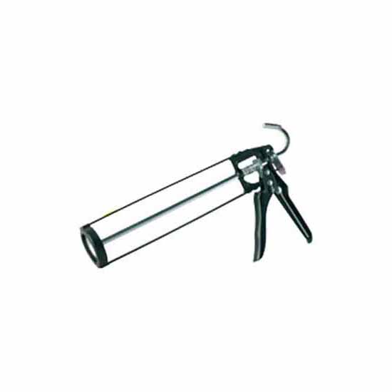 Everbuild SG310 Professional Cartridge Gun (Skeleton Gun) Size C3