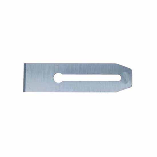 Stanley 0-12-313 2" Plane Iron