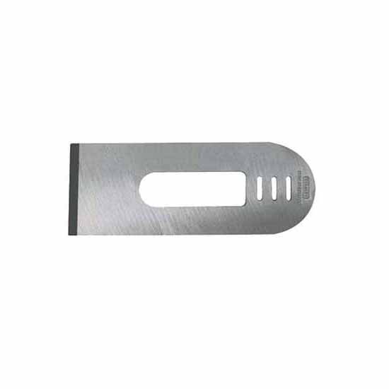 Stanley 0-12-508 Blade for 020 & 220 Plane