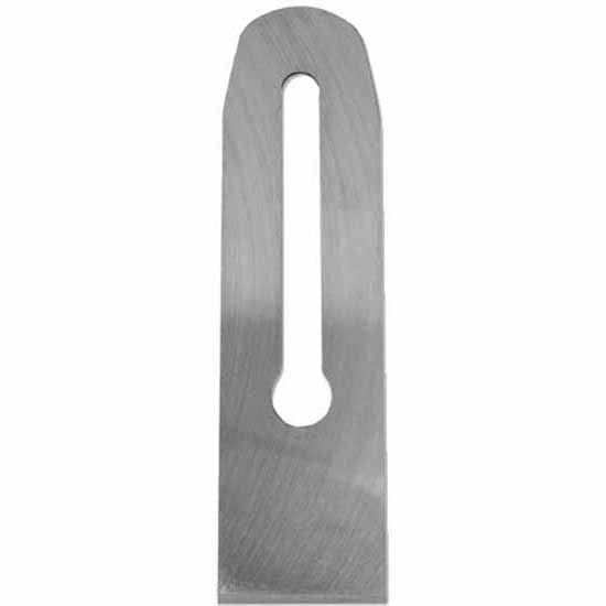 Spear & Jackson CP4BLADE 2"  Plane Iron