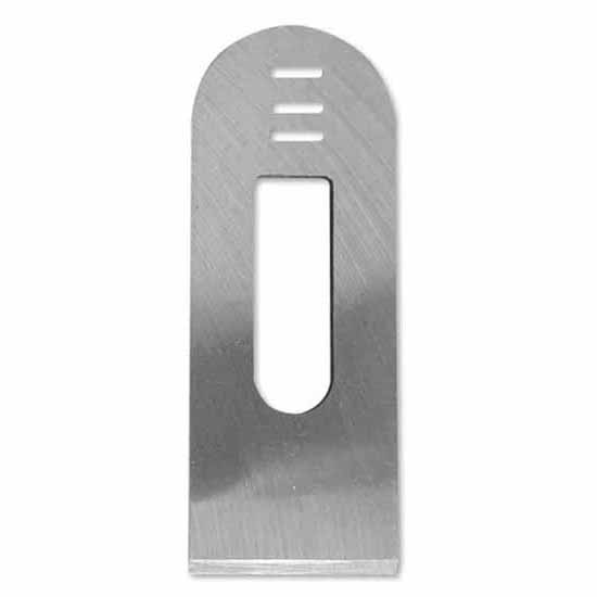 Spear & Jackson CBP95BLADE 40mm Plane Iron for 91/2 plane