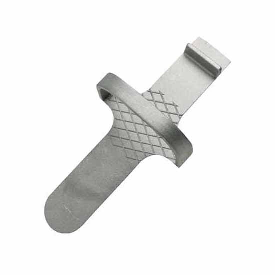 Silverline Board Lifter CB85