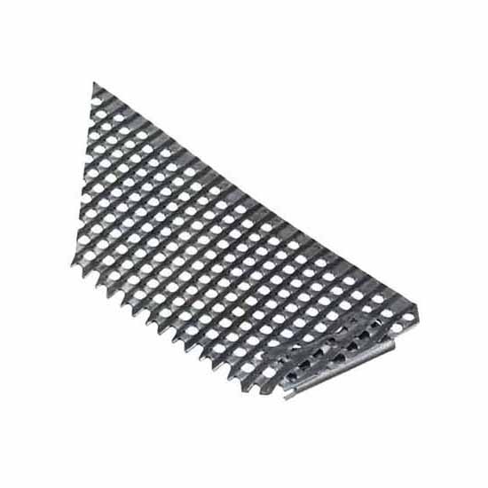 Stanley 5-21-293  10" Surform Std Cut Blade