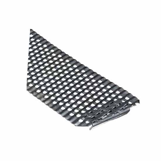 Stanley 5-21-393  10" Surform Fine Cut Blade