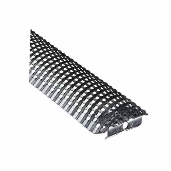 Stanley 5-21-299  10" Half Round Blade