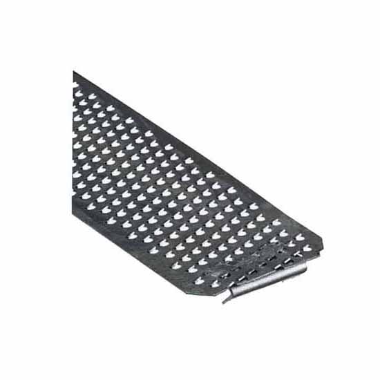 Stanley 5-21-508 10" Surform Metal & Plastic Blade