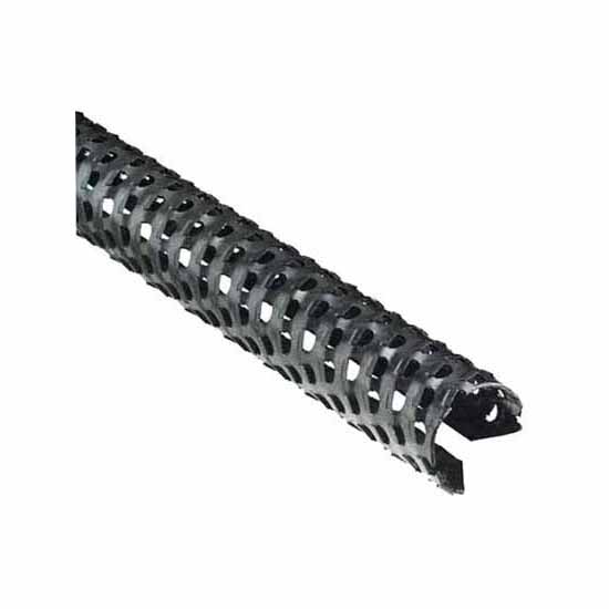 Stanley 5-21-291  10" Surform Round Blade