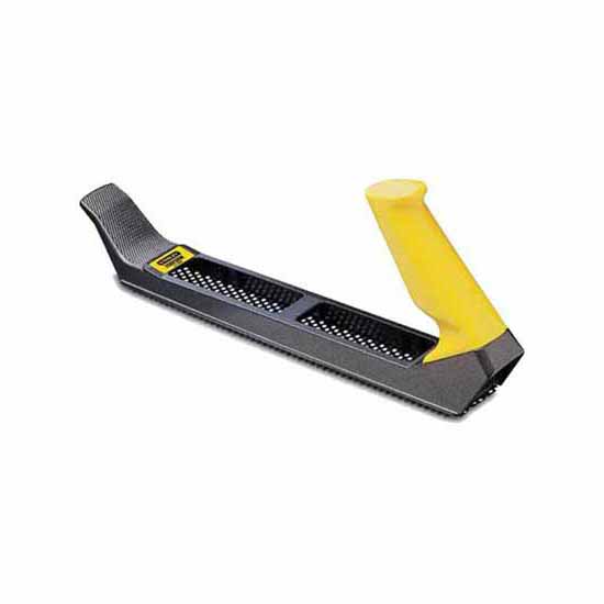 Stanley 5-21-296 Surform Plane