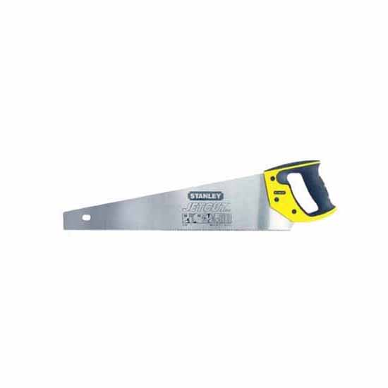 Stanley 5-15-244  22"Jetcut Fine Saw 11TPI