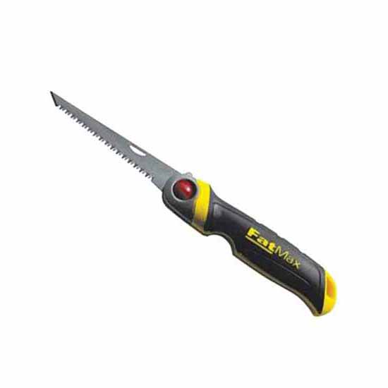 Stanley 0-20-559 Folding Jabsaw