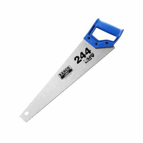 Bahco 244 22" Fine cut Handsaw