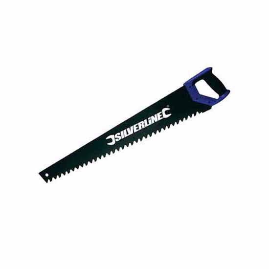 Silverline 675119 Masonry Saw