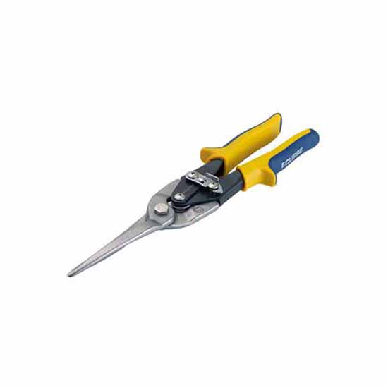 Eclipse EAS-SL Straight Long Cut Aviation Snips