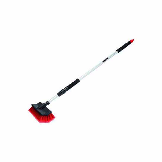 Draper 80919 Extendable Window Brush