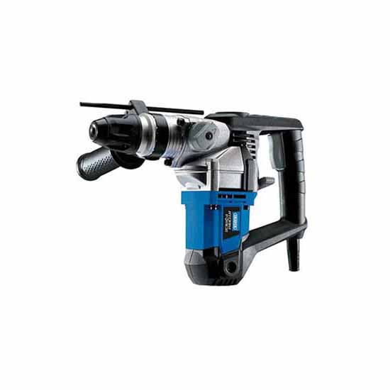Draper 76490 StormForce 900w SDS Hammer Drill