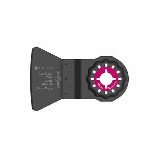 Bosch ATZ52SC Multi-tool Rigid Scraper