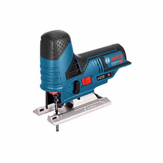 Bosch GST12V-70 12v Jigsaw