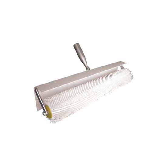 Vitrex SPR500 Aeration Spiked Roller - 500mm