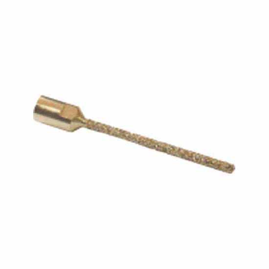 Toolpak MR15 Brick Removing Point 8mm x 110mm