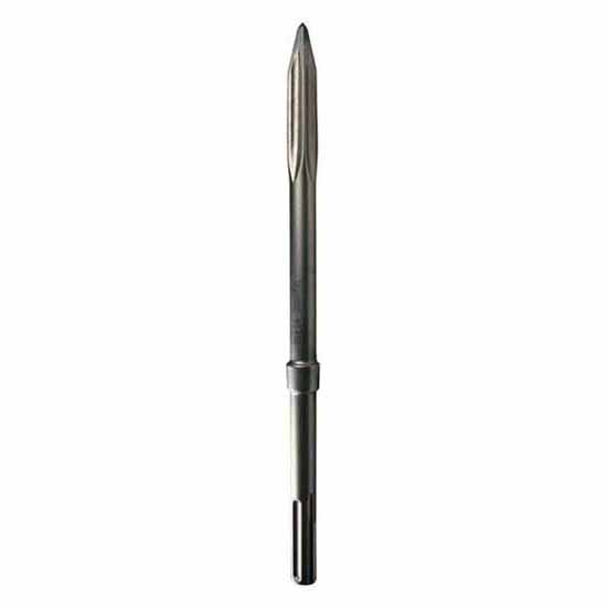 Makita B-13839 Bull Point SDS Max