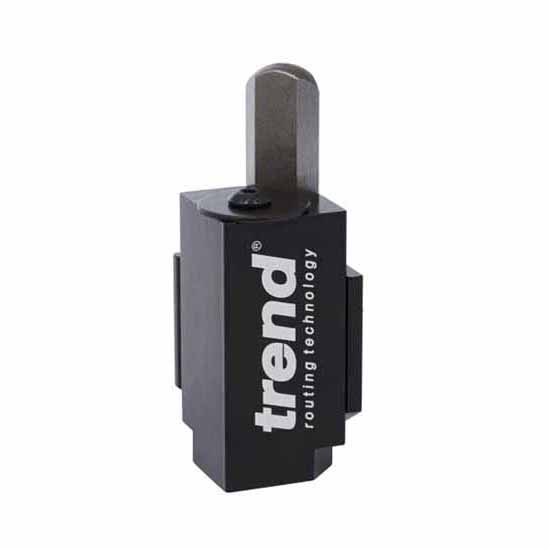 Trend C/Chisel Corner Chisel