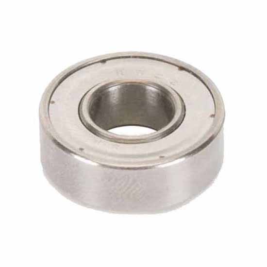 Trend B16 16mm Diameter Bearing for 1/4" Stack System