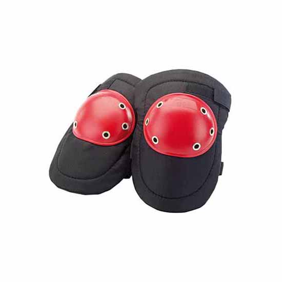 Draper 67550 DIY Knee Pads