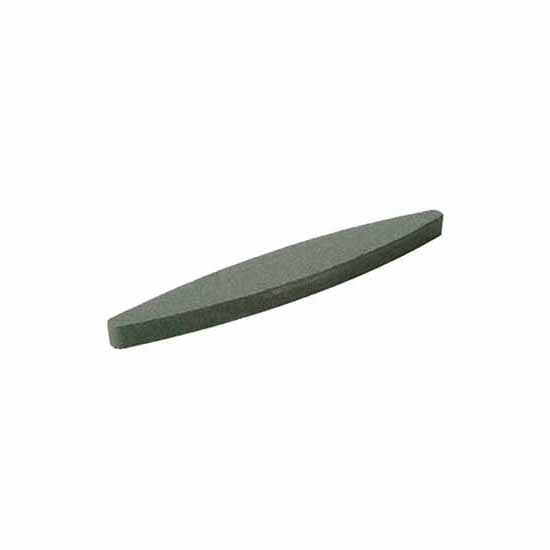 Faithfull Flat Scythe Stone