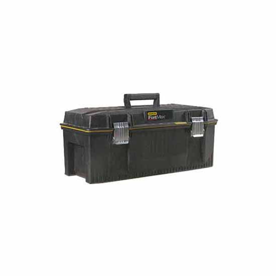 Stanley 1-93-935 28" Waterproof Toolbox