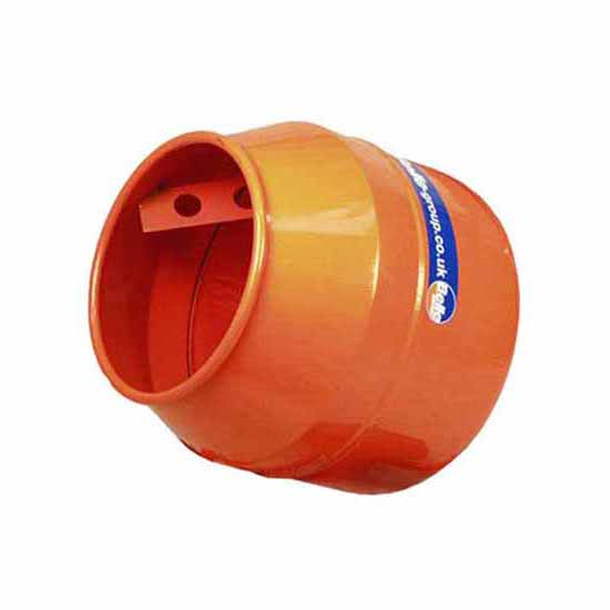 Belle Mini 150 Cement Mixer Spare Drum