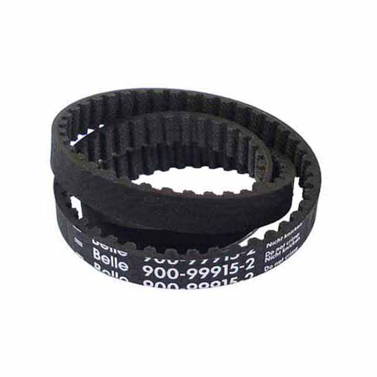 Belle 900-99915 Toothed Drive Belt