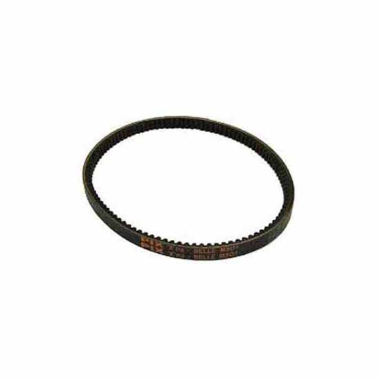 Belle MS01 V-Belt Drive Belt