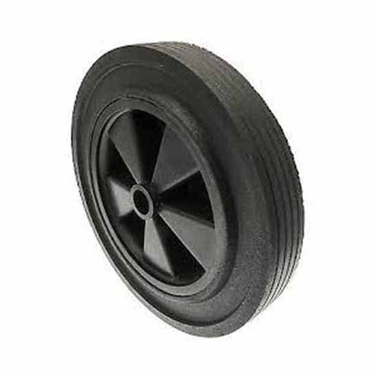 Belle 60/0286 Spare Wheel