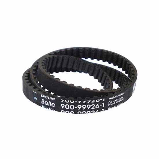 Belle 900/99926 Drive Belt for Petrol Mixer
