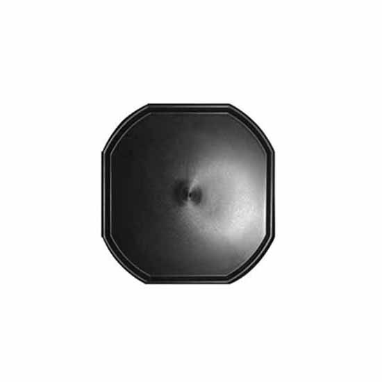 Polytech Plastics Spot Mixing Board
