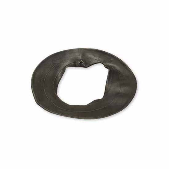 Walsall Wheelbarrow Spare Tube