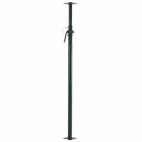 Walsall ACROW01 Size 1 Adjustable Steel Prop 1.7-3.12m