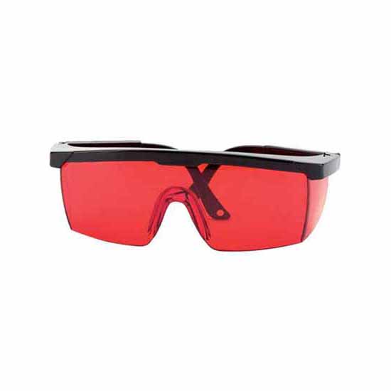 Draper 65644 Expert LL/G Laser Enhancement Goggles