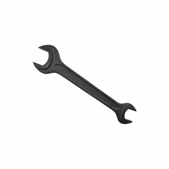 Monument 2069R Compression Spanner - 22 x 15mm